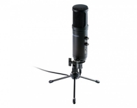 Nacon Streaming Mikrofon ST-200