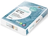 NAUTILUS® Kopierpapier NAUTILUS Recypapier Refresh DIN A4 80 g/m²