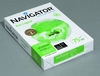 NAVIGATOR Kopierpapier Navigator Eco-Logical A4,  75g DIN A4 75 g/m²