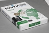 NAVIGATOR Kopierpapier Navigator Papier Universal A3 DIN A3 80 g/m²