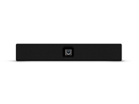 NEC All-in-One Collaboration Soundbar SP-ASCM Audio- und Videofunktion für NEC C431,  C501,  C551