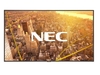 NEC Digital Signage MultiSync C501 LCD-Display 127 cm (50") schwarz