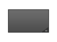 NEC Digital Signage MultiSync P554 MG LCD-Display 138, 8 cm (55") schwarz