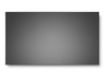 NEC Digital Signage MultiSync UN492VS LCD-Videowall 123, 19 cm (49") schwarz