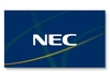 NEC Digital Signage MultiSync UN552S Videowall 138, 8 cm (55") schwarz