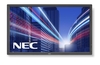 NEC Digital Signage MultiSync V323-3 LED-Display 80 cm (32") schwarz