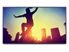 NEC Digital Signage MultiSync V404 LCD-Display 101, 6 cm (40") schwarz
