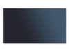 NEC Digital Signage MultiSync X464UNV-3 Videowand 117 cm (46") schwarz (60004271)
