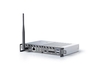 NEC Digital Signage-Player OPS Single Board Computer ARM Cortex-A53,  2GB RAM,  32GB NAND,  Android Lollipop 5.1