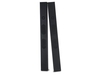 NEC Lautsprecher SP-TF1 schwarz (100013520) für E705/E805 SST,  E905,  MDC551C8,  P404,  P484,  P554/MG/PG/SST