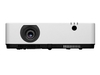 NEC MC342X Business LCD-Projektor 3600 Lumen