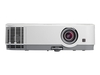NEC ME361X Business LCD-Projektor 3600 Lumen