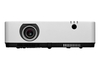 NEC ME372W Business 3LCD-Projektor 3700 Lumen