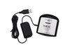 NEC Monitor-Kalibrierer Pro MDSV SENSOR 3 für NEC-Displays