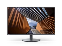 NEC Monitor MultiSync E224F-BK LCD-Display 55 cm (22") schwarz
