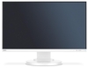 NEC Monitor MultiSync E241N-WH LED-Display 60, 47 cm (23, 8") weiß