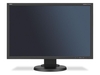 NEC Monitor MultiSync E245WMi-BK LED-Display 60, 96 cm (24")schwarz