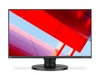 NEC Monitor MultiSync E271N-BK LCD-Display 69 cm (27")