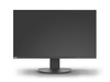 NEC Monitor MultiSync EA242F-BK LED-Display 60, 47 cm (24") schwarz