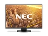 NEC Monitor MultiSync EA245WMi-2-BK LCD-Display 61 cm (24") schwarz