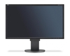 NEC Monitor MultiSync EA275WMi-BK LED-Display 68, 5 cm (27") schwarz (60003813)