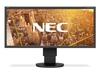 NEC Monitor MultiSync EA295WMi-BK LCD-Display 73 cm (29") schwarz