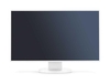 NEC Monitor MultiSync EX241UN-WH LCD-Display 60, 47 cm (23, 8") weiß