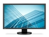 NEC Monitor MultiSync PA271Q-BK LCD-Display 68, 6 cm (27") schwarz