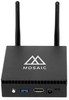 NEC Mosaic Connect Box kabellose Präsentationslösung
