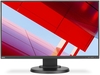 NEC MultiSync E242N-BK LED-Monitor 60 cm 24 Zoll schwarz
