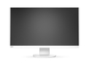 NEC MultiSync E243F-WH Monitor 60 cm (24 Zoll)