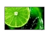 NEC MultiSync E758 Digital Signage Display 189, 3 cm (74, 5 Zoll)