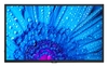 NEC MultiSync M321 Digital Signage Display 80 cm (32 Zoll) 1920x1080,  450 cd/m²,  IPS,  LED,  Mediaplayer