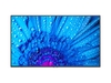 NEC MultiSync M651 Digital Signage Display 163, 9 cm (65 Zoll)