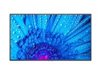 NEC MultiSync M861 Digital Signage Display 217, 4 cm (86 Zoll)3840x2160,  500 cd/m²,  IPS,  LED,  MediaPlayer