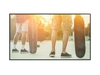 NEC MultiSync MA431 PG-2 Digital Signage Display 108 cm (43 Zoll)