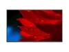 NEC MultiSync MA551 Digital Signage Display 138, 8 cm (55 Zoll)