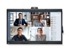 NEC MultiSync WD551 Windows Collaboration Display 138, 8 cm 55 Zoll