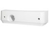 NEC NP12CV Projektorkabelabdeckung für NEC NP-P554U,  NP-P554W,  P554U,  P554W,  P603X