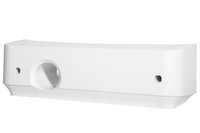 NEC NP12CV Projektorkabelabdeckung für NEC NP-P554U,  NP-P554W,  P554U,  P554W,  P603X