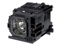 NEC NP21LP Original Beamerlampe für NP-PA500U,  NP-PA500X,  NP-PA550W,  NP-PA5520W,  NP-PA600X