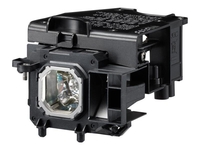 NEC NP43LP Projektorlampe für NEC ME331,  NP-ME301,  NP-ME331,  NP-ME361,  NP-ME401