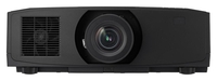 NEC PV800UL-B Laser 3LCD Beamer 8000 Lumen