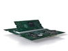 NEC Raspberry Pi 3 Computer Module ARM Cortex A53,  16GB eMMC,  Raspbian Jessie with PIXEL
