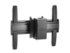 NEC Rückwand-an-Rückwand-Montage PD01CMS (100013587) für 32"-55" Displays