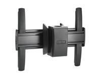 NEC Rückwand-an-Rückwand-Montage PD01CMS (100013587) für 32"-55" Displays