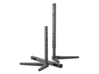 NEC Standfuß ST-43E für MultiSync E436