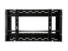 NEC Videowandhalterung PD02VW 46 55 L (100013263) für 40"-55" Displays