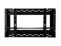 NEC Videowandhalterung PD02VW 46 55 L (100013263) für 40"-55" Displays