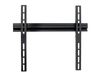 NEC Wandhalterung PDW S 32-52L für LCD-Display 32"-55"